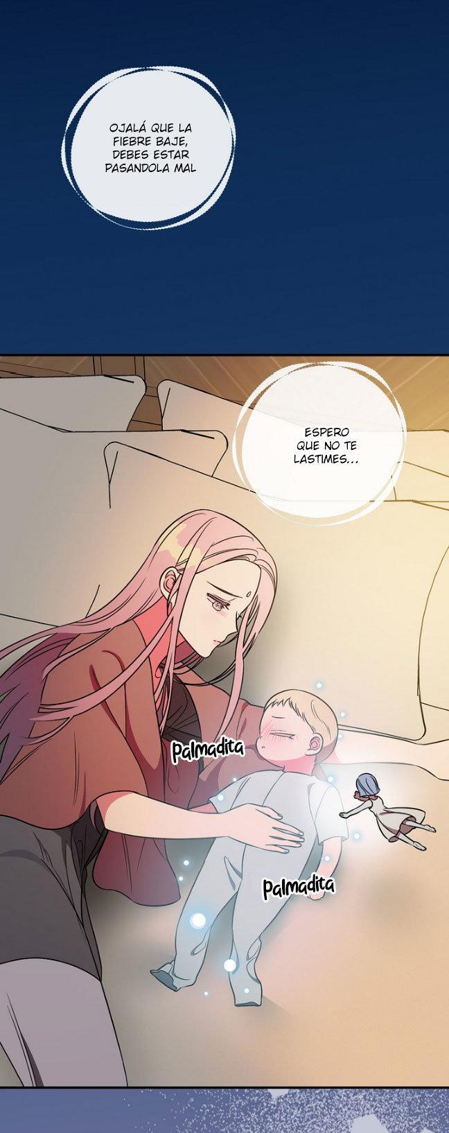 Capitulo 19 page 38