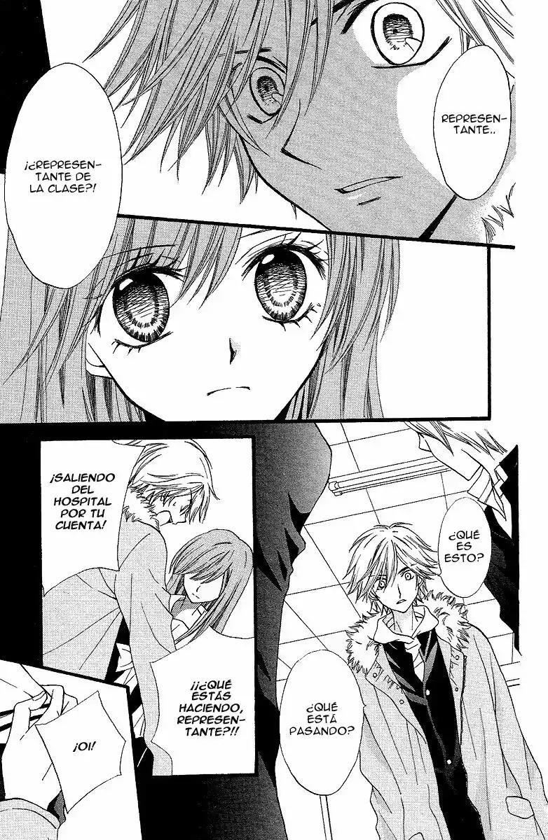 Capitulo 33 page 15