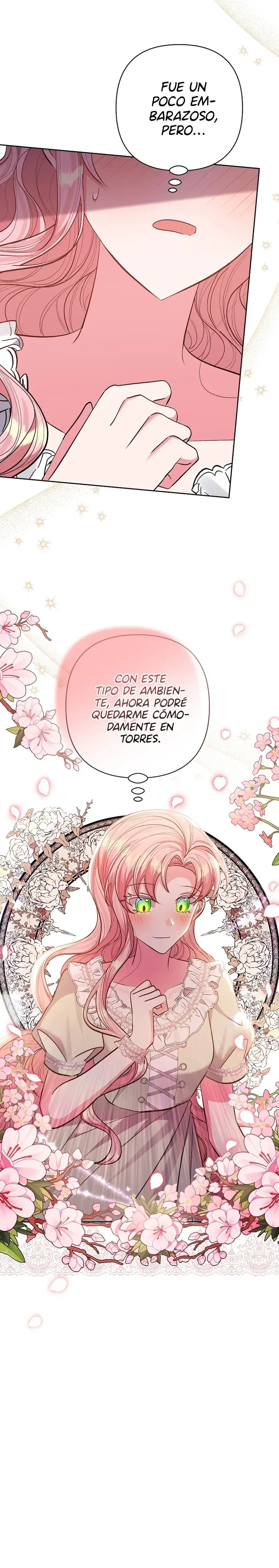 Capitulo 33 page 26