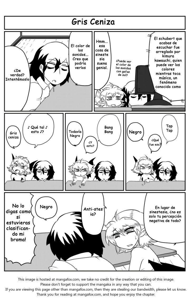 Capitulo 10 page 2