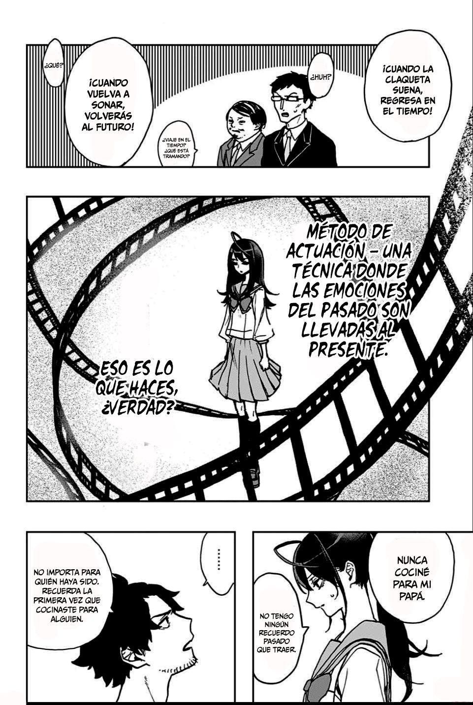 Capitulo 2 page 20