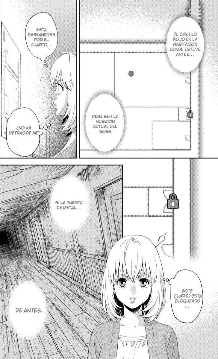 Capitulo 31 page 4