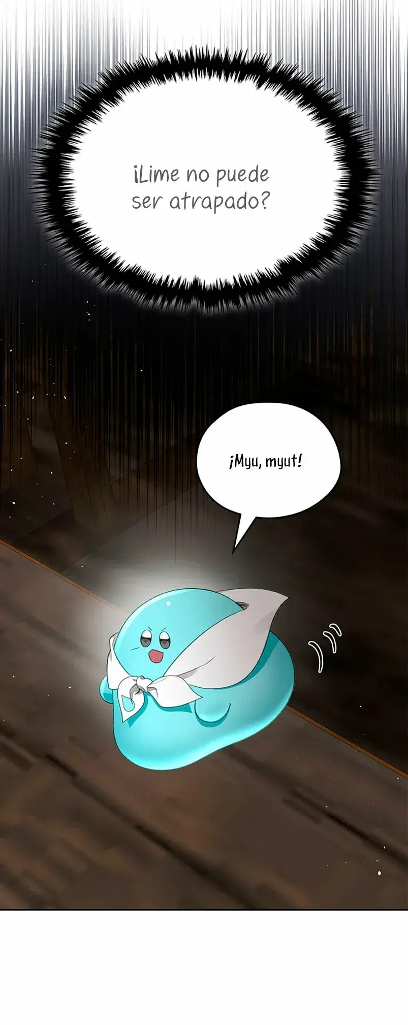 Capitulo 19 page 35