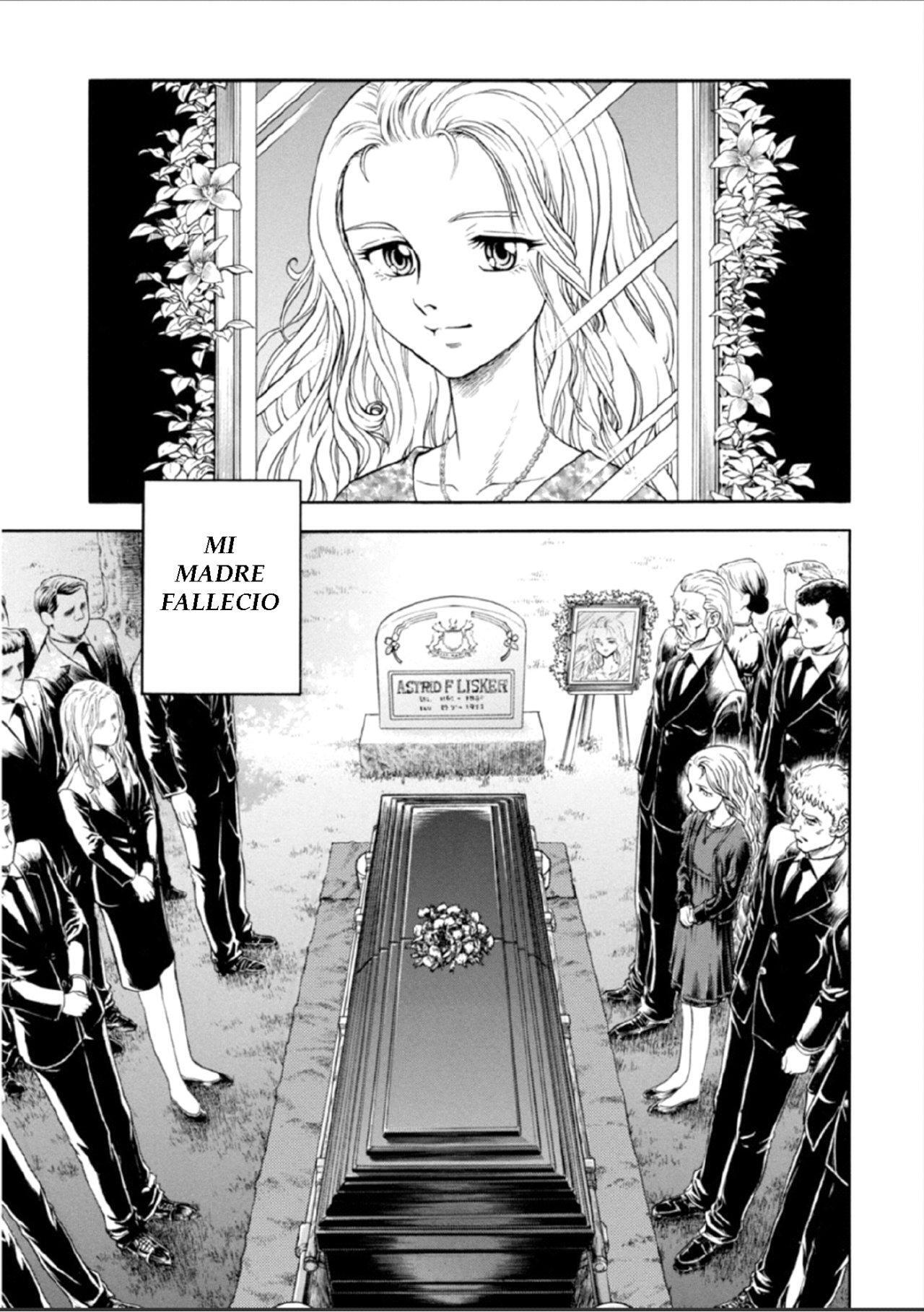 Capitulo 189 page 19