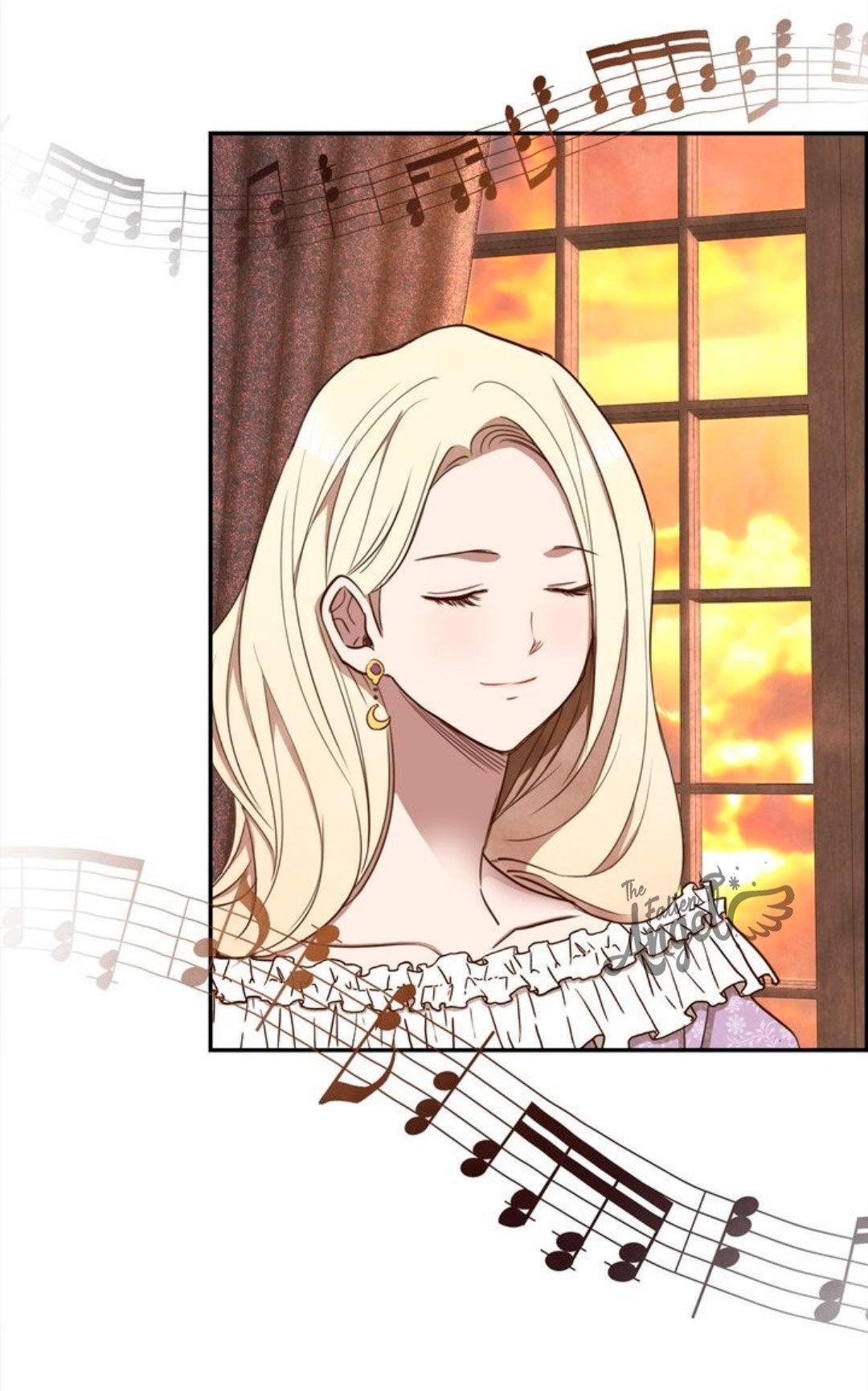 Capitulo 19 page 32