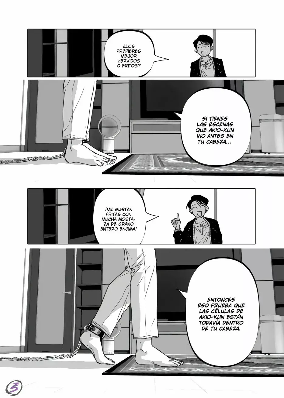 Capitulo 25 page 23