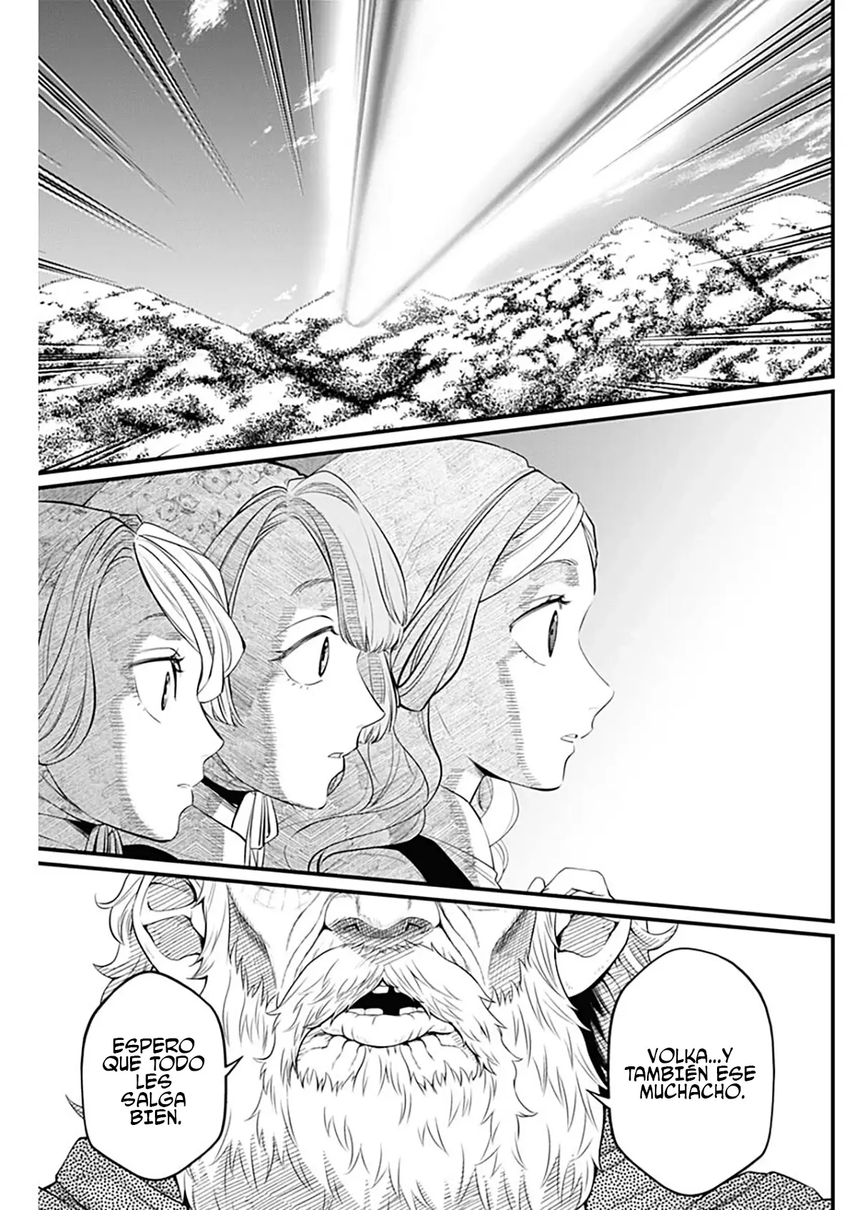 Capitulo 46 page 6