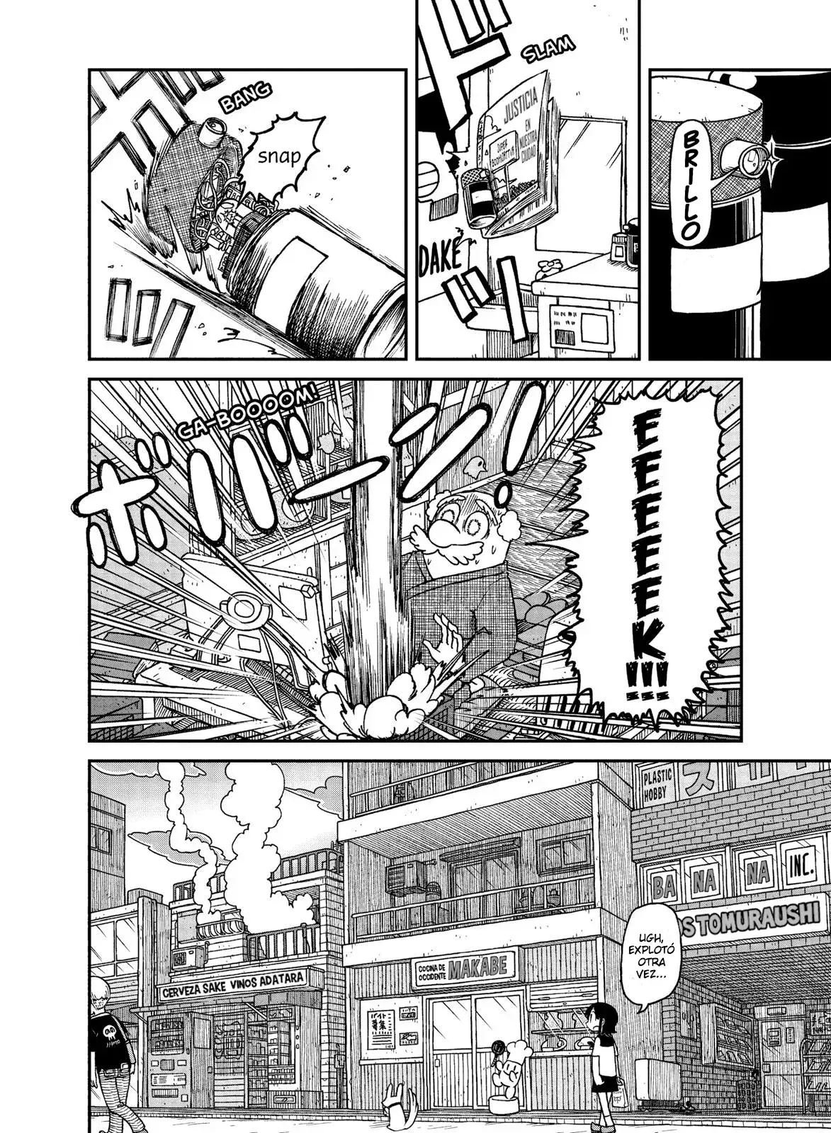 Capitulo 9 page 10