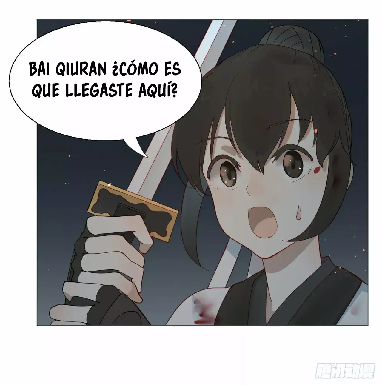 Capitulo 8 page 19