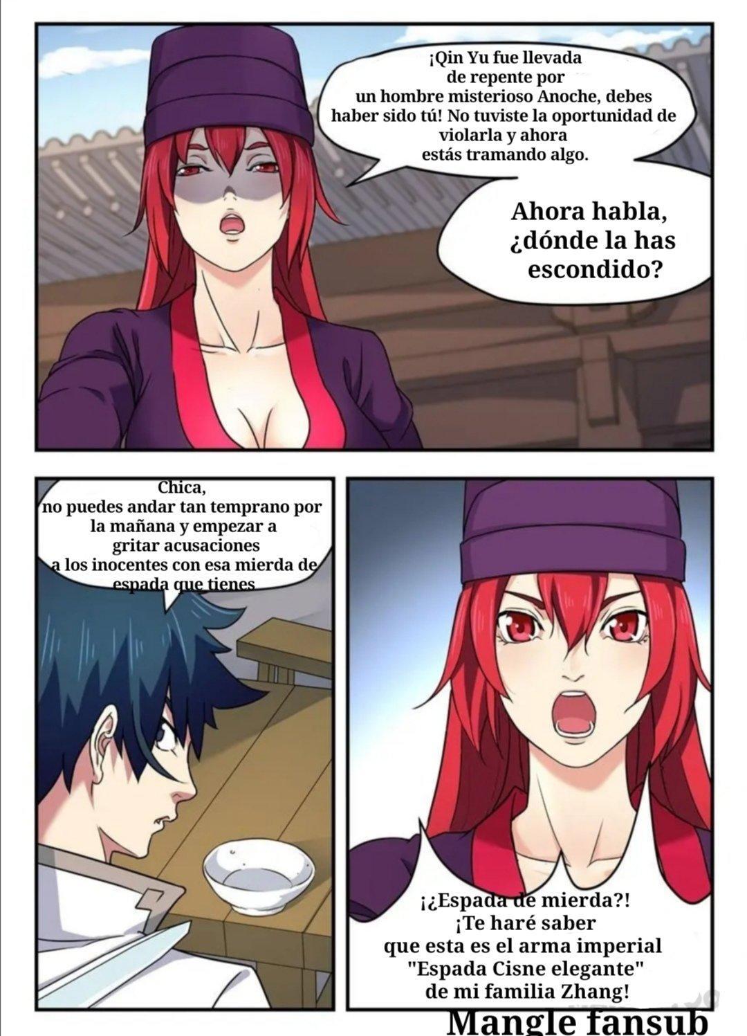 Capitulo 4 page 7