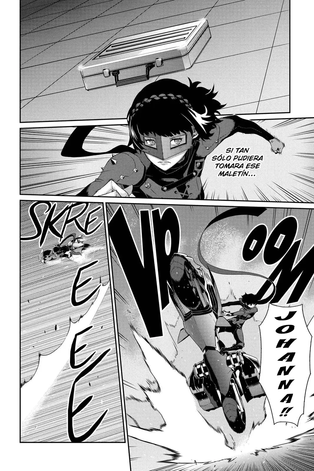 Capitulo 32 page 3