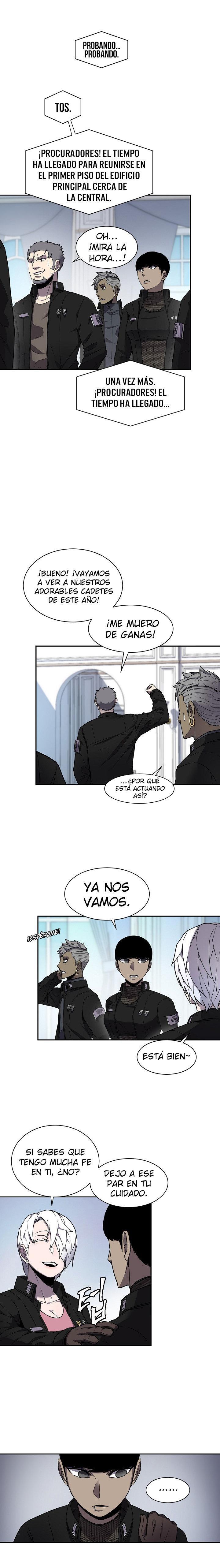 Capitulo 6 page 15