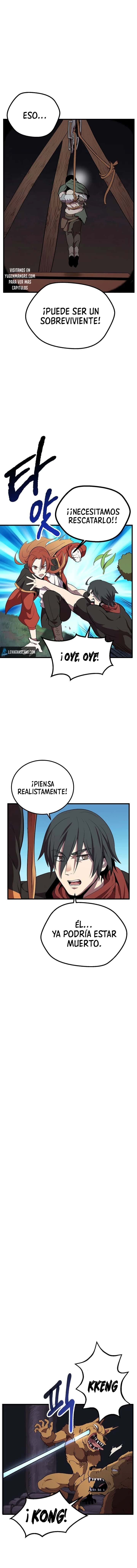 Capitulo 16 page 6