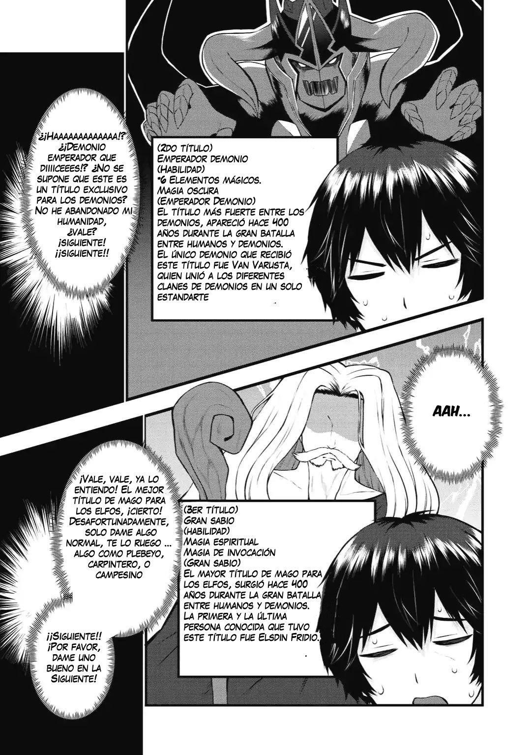 Capitulo 1 page 27