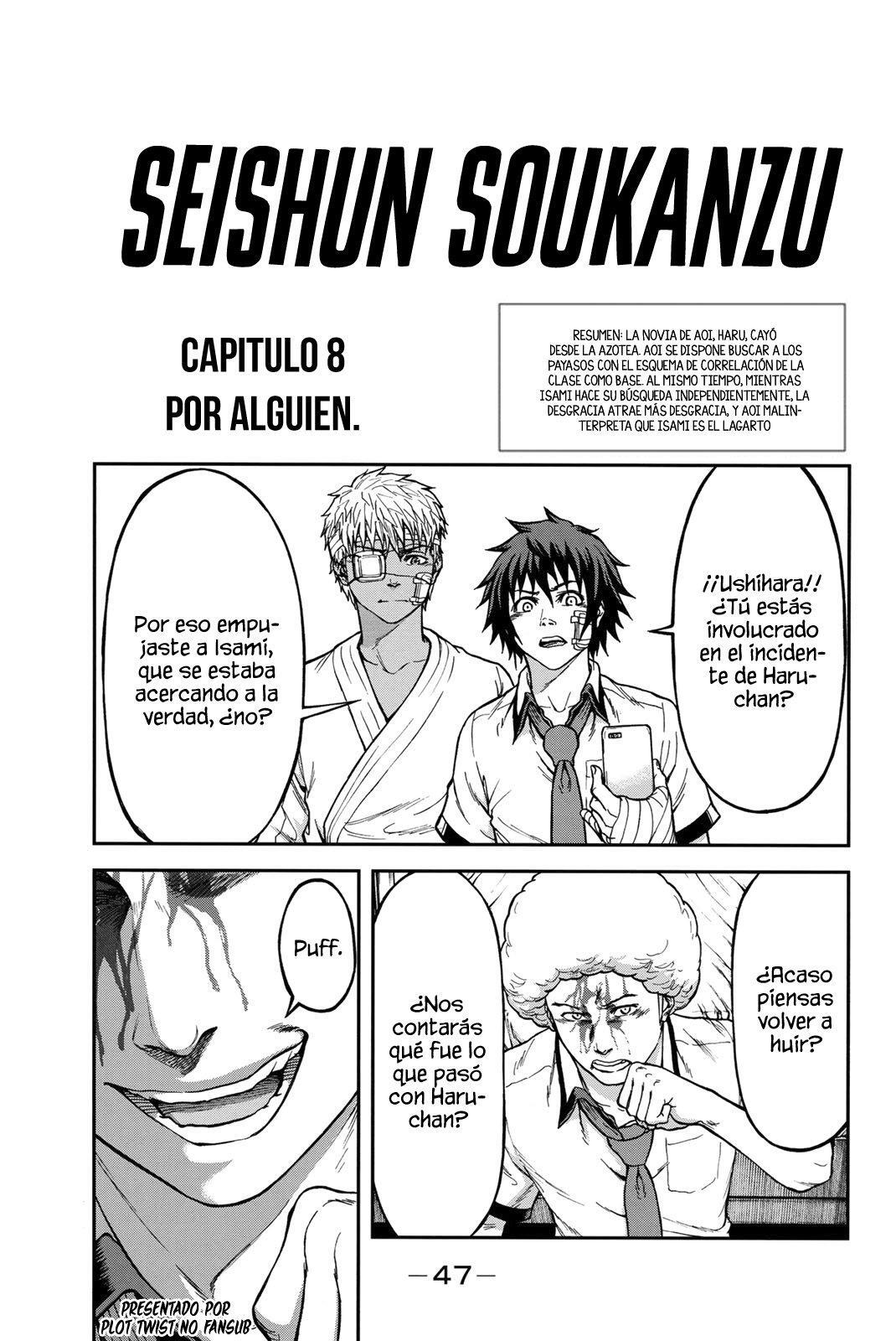 Capitulo 8 page 2