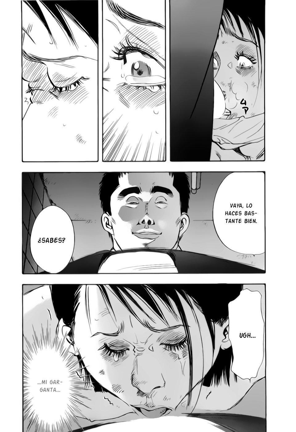 Capitulo 5 page 30