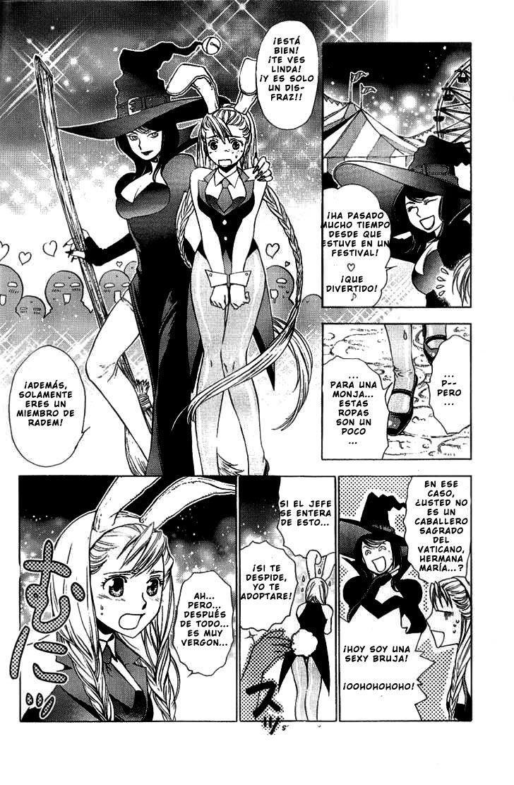 Capitulo 8 page 23