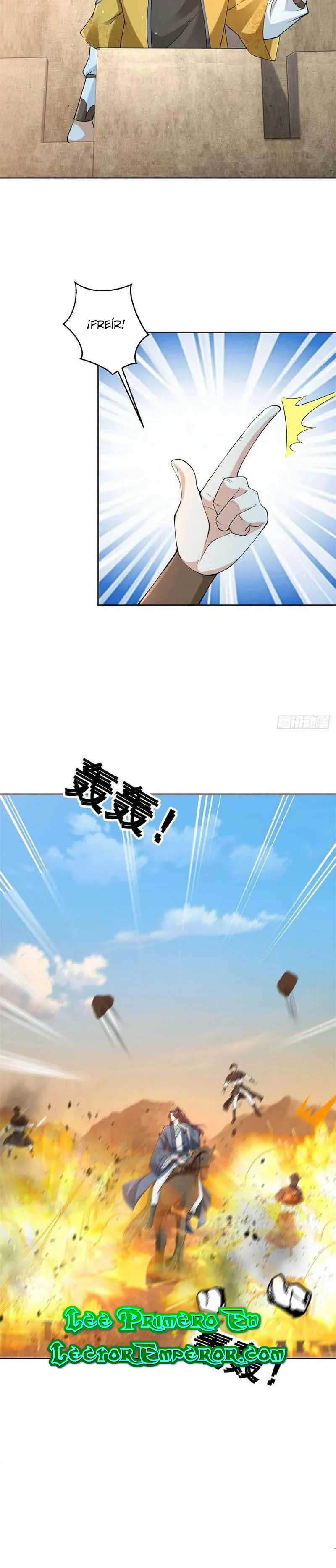 Capitulo 527 page 10