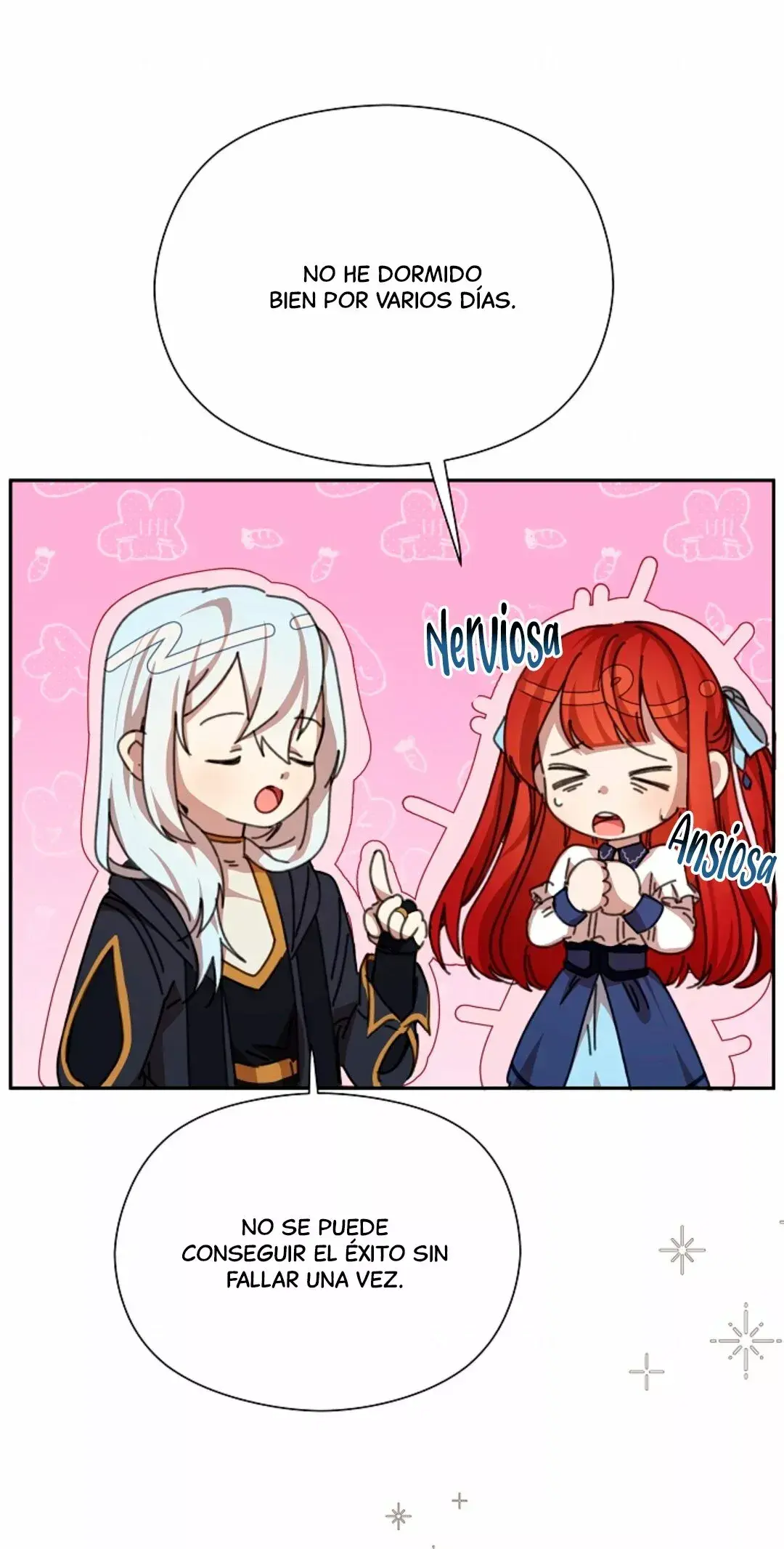 Capitulo 14 page 59