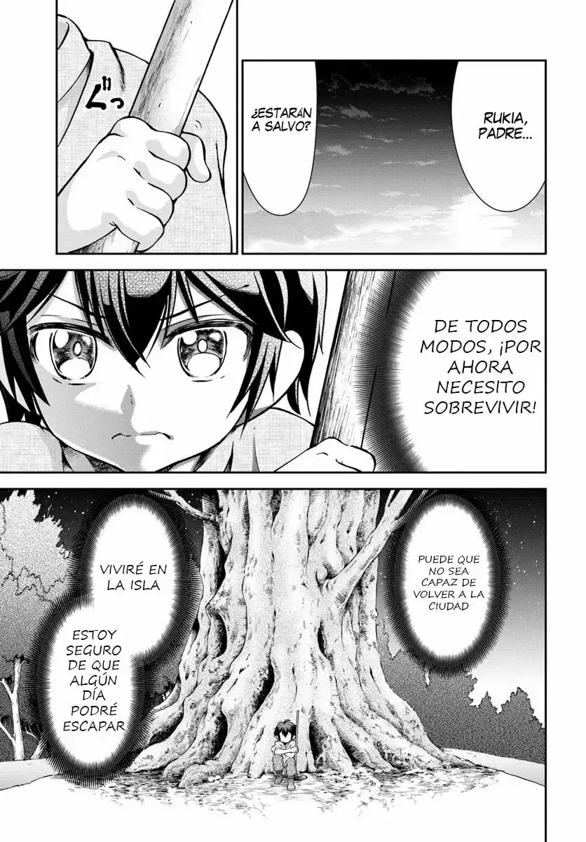 Capitulo 3 page 13