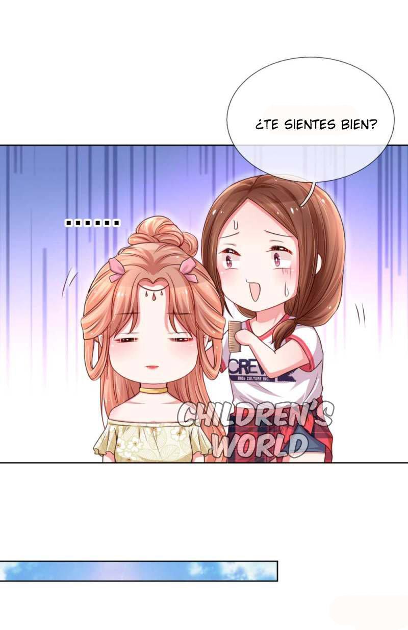 Capitulo 42 page 3