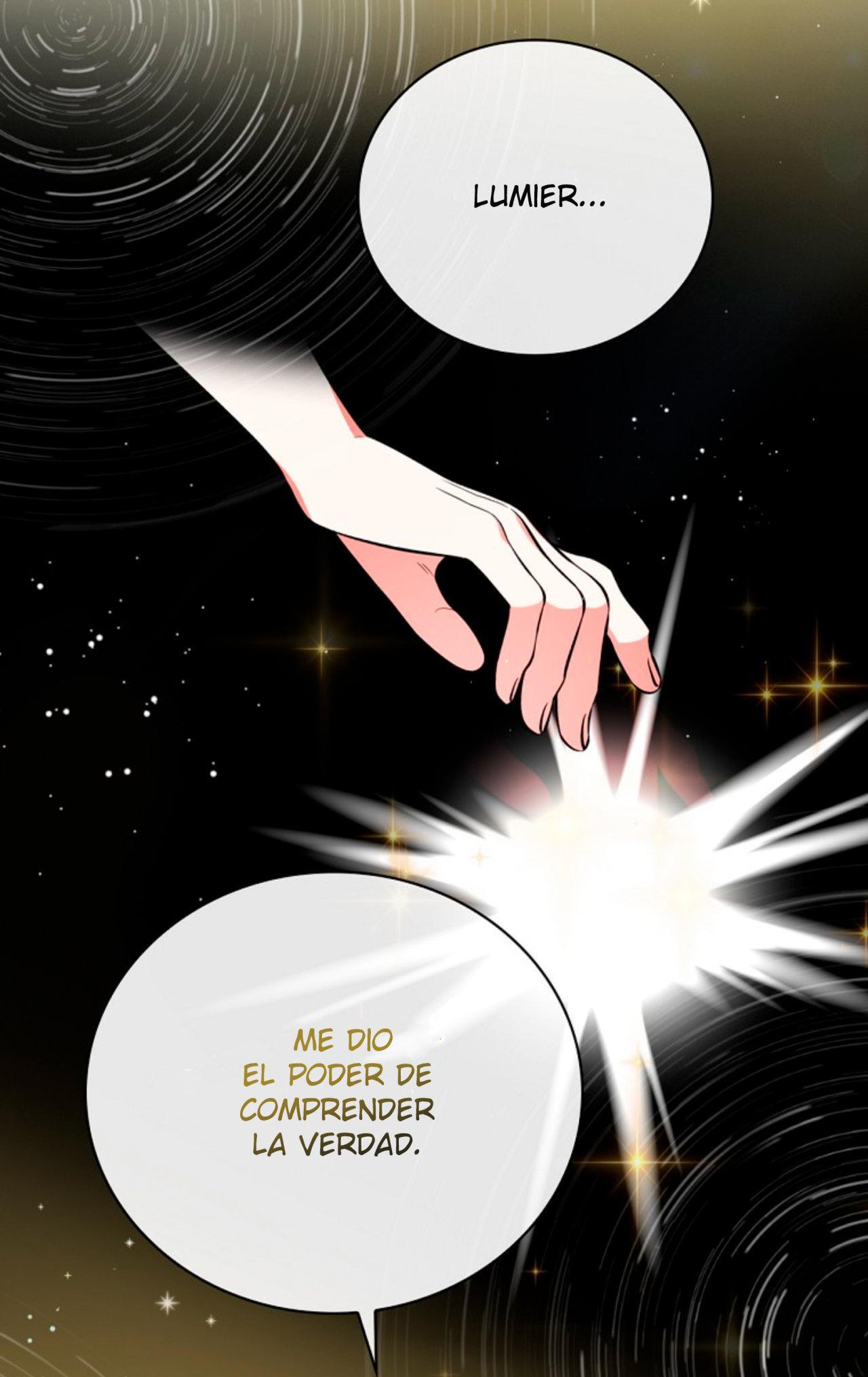 Capitulo 42 page 18