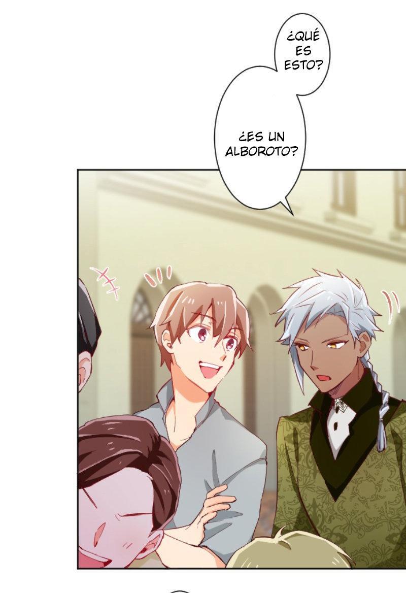 Capitulo 30 page 33