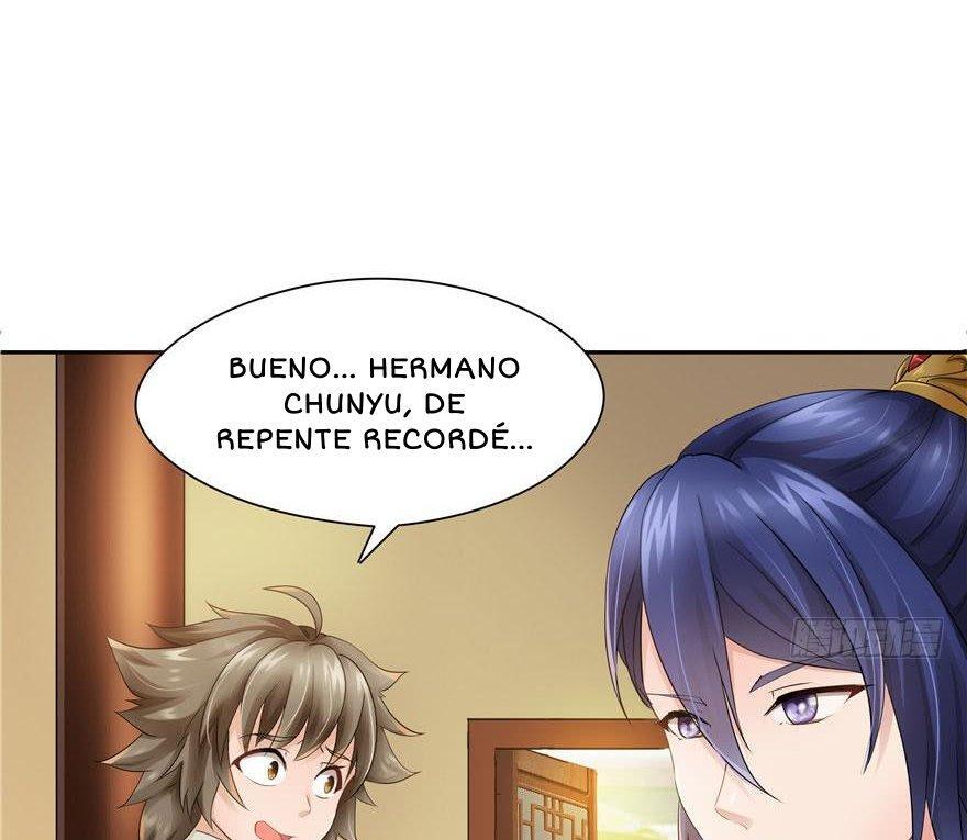 Capitulo 29 page 46