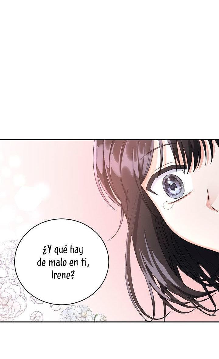 Capitulo 8 page 86