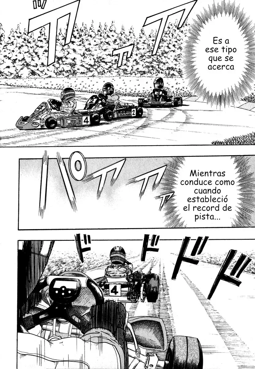 Capitulo 13 page 28