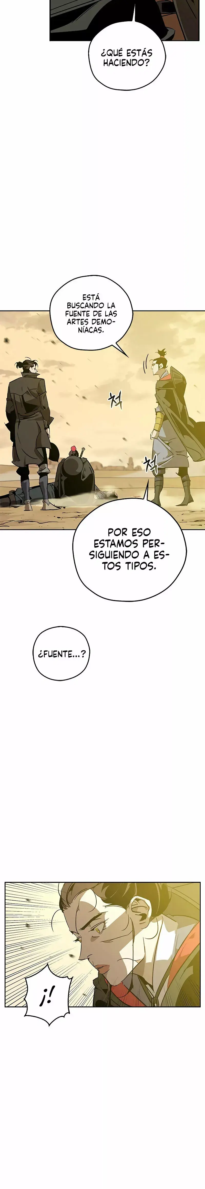 Capitulo 8 page 3