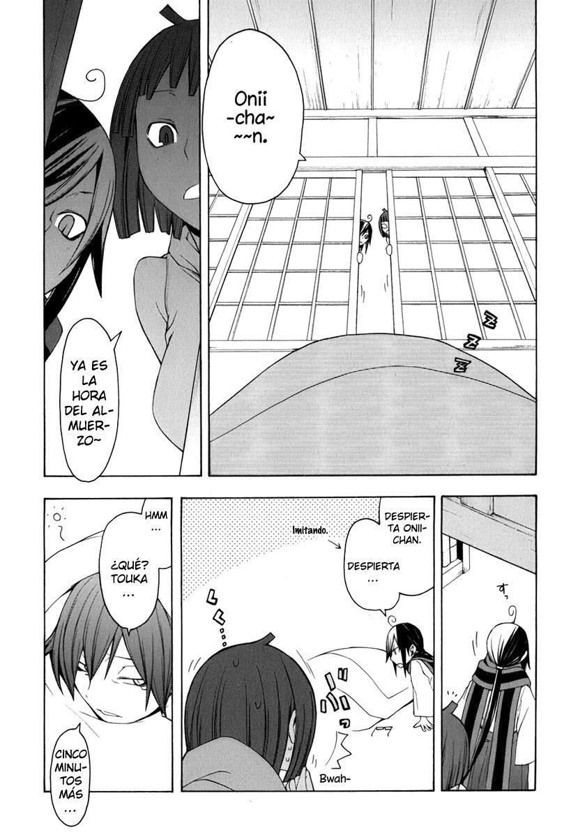 Capitulo 34 page 8