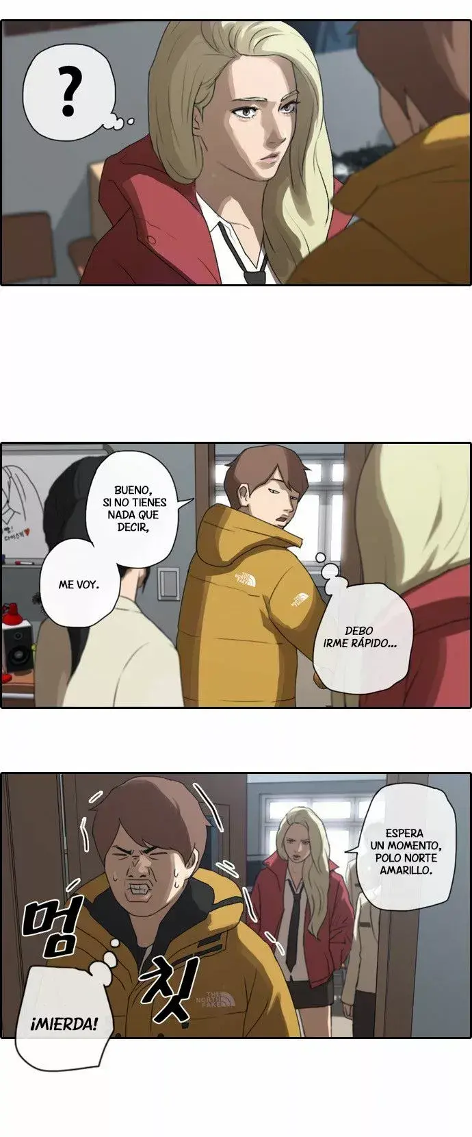 Capitulo 7 page 13
