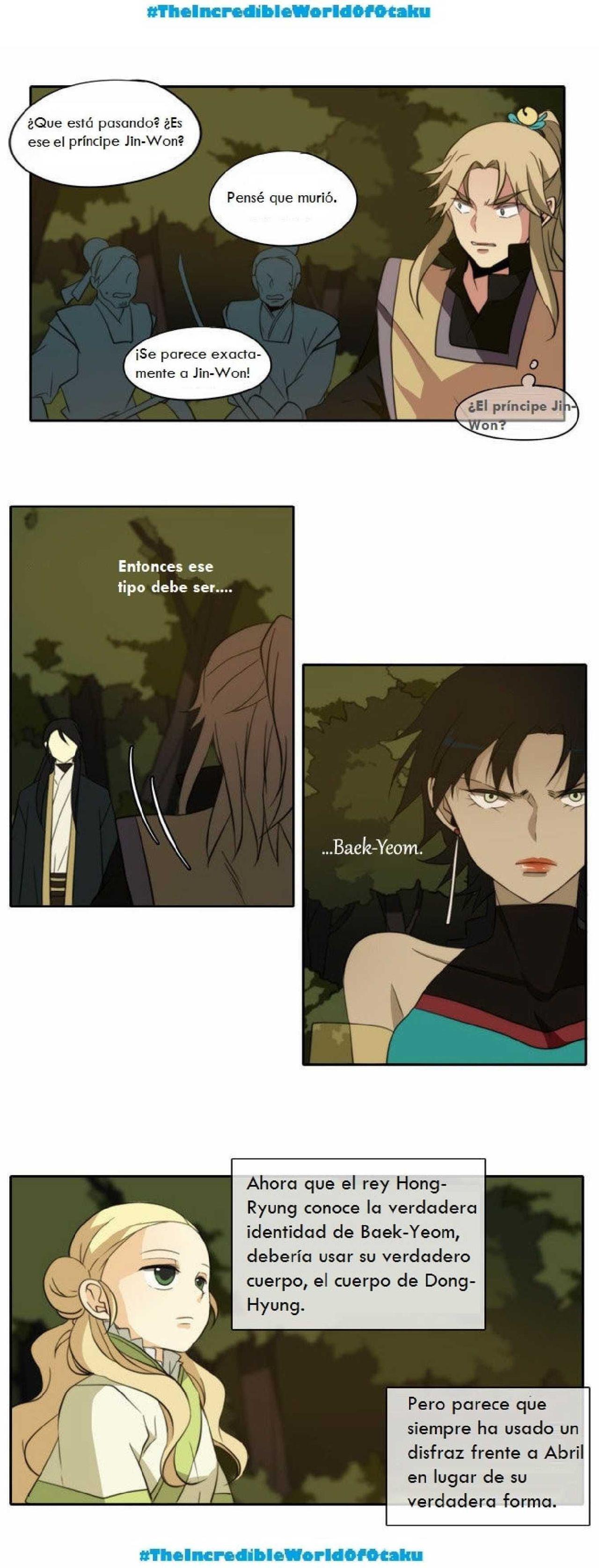 Capitulo 98 page 4