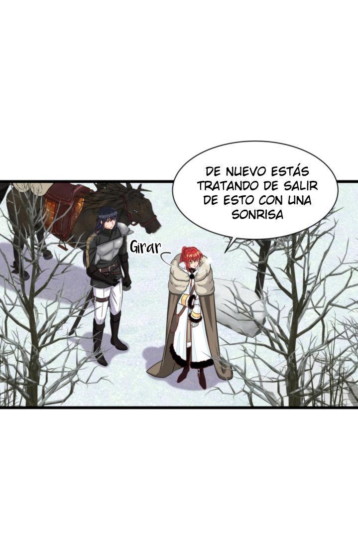 Capitulo 22 page 9
