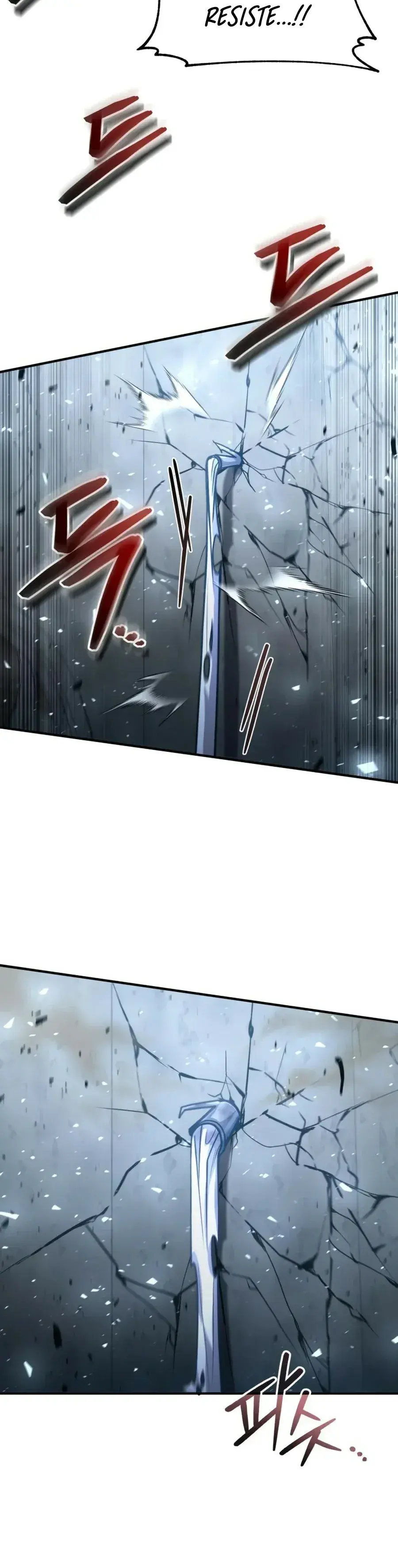 Capitulo 31 page 20