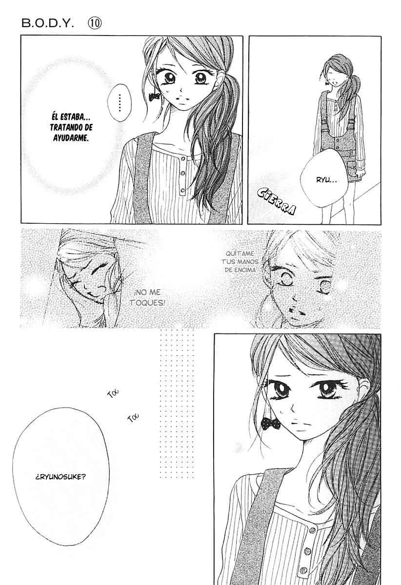 Capitulo 39 page 34