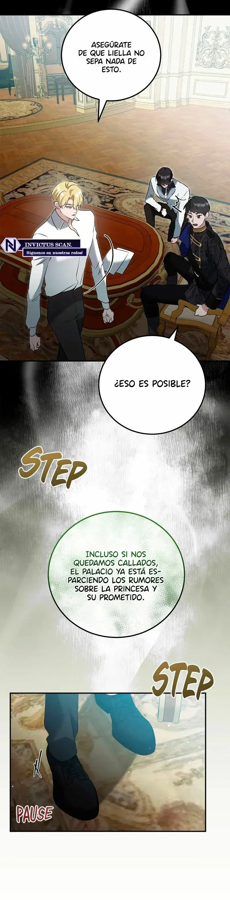 Capitulo 48 page 33