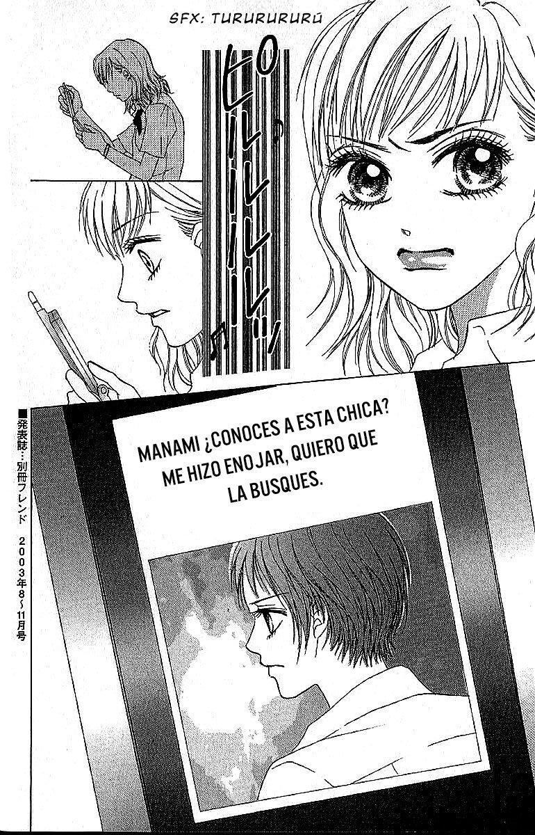 Capitulo 19 page 45