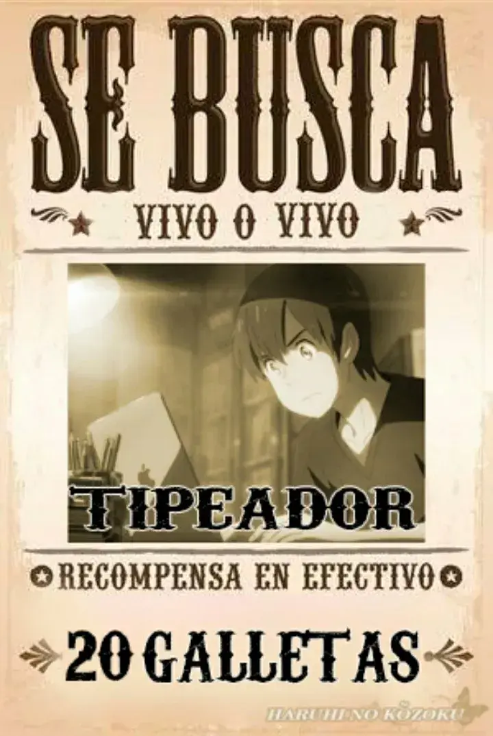 Capitulo 18 page 83