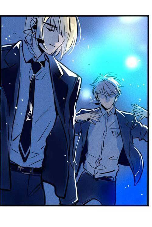 Capitulo 7 page 3