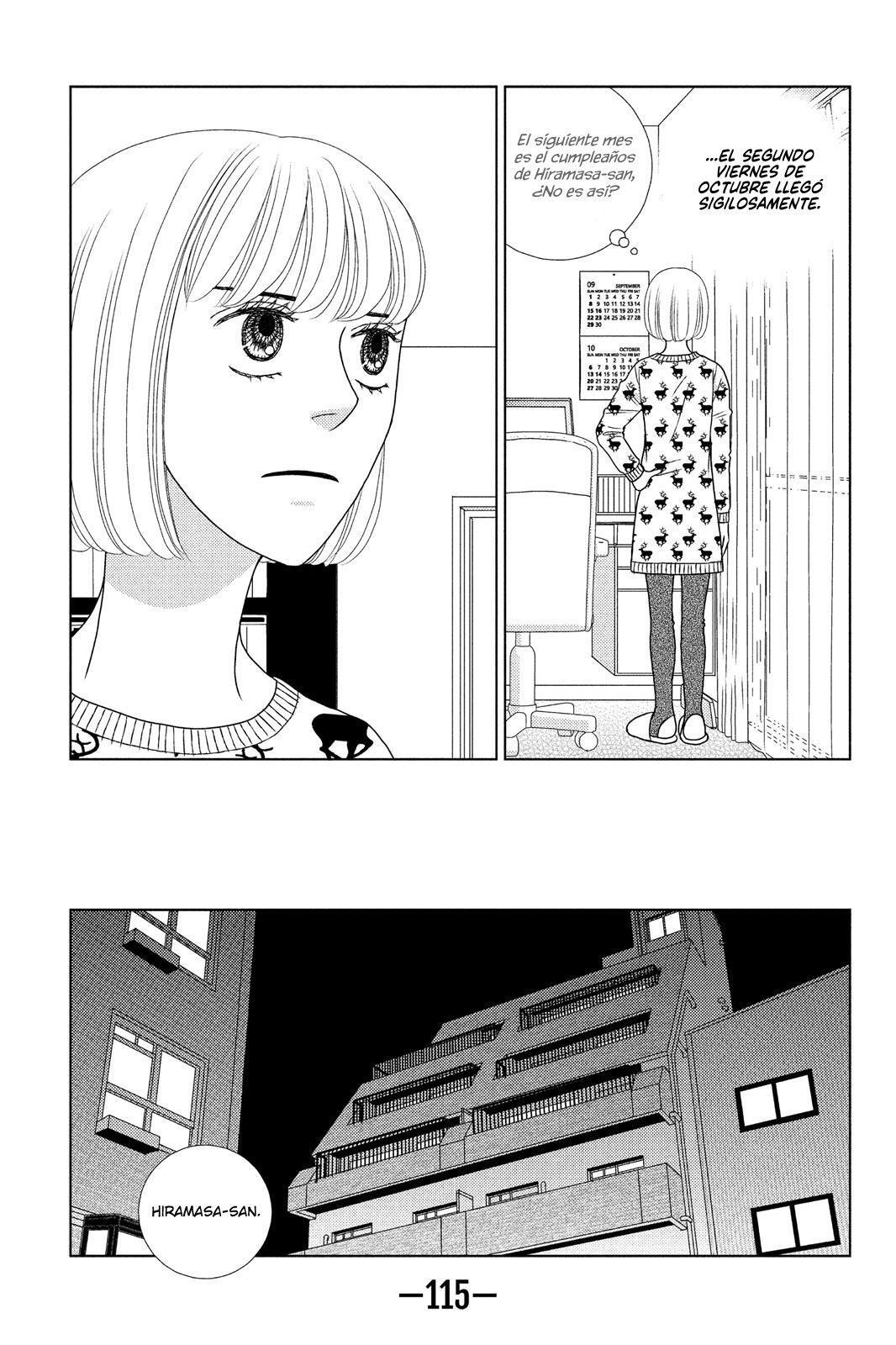 Capitulo 23 page 27