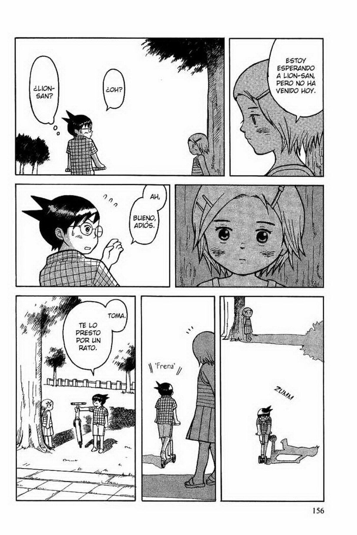 Capitulo 18.01 page 4