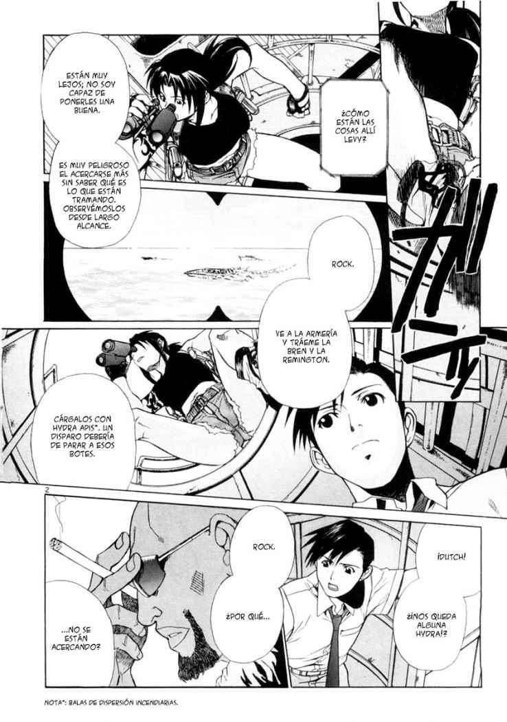 Capitulo 17 page 2