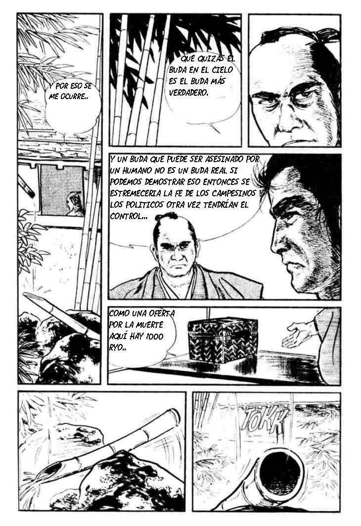 Capitulo 13 page 29
