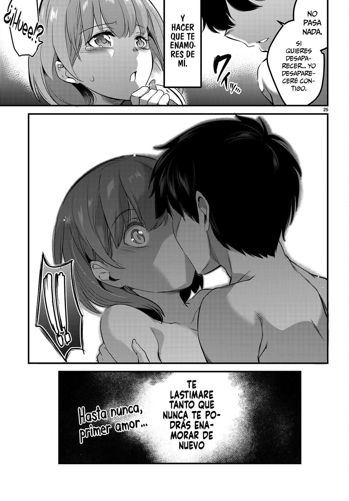 Capitulo 9 page 27