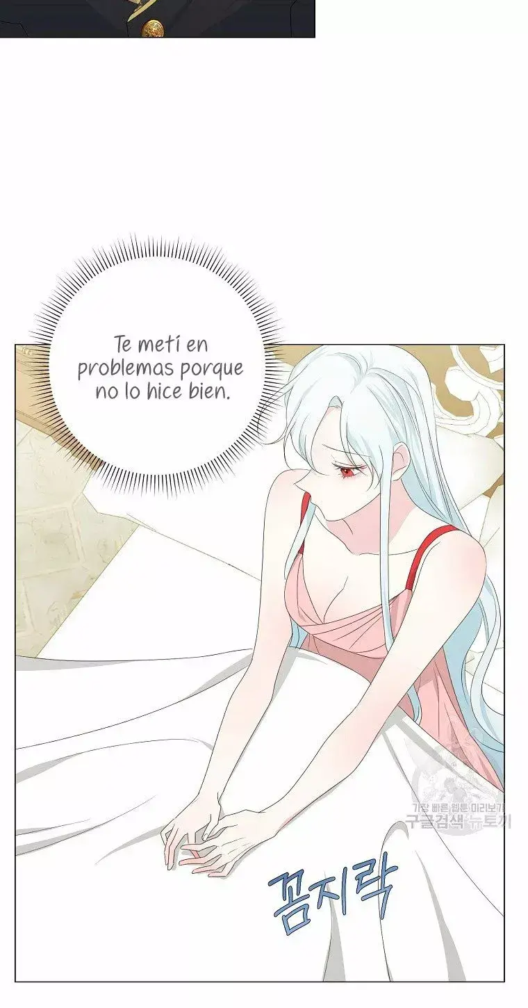 Capitulo 4 page 42