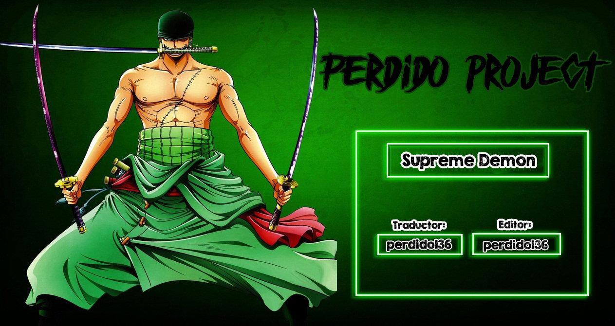 Capitulo 9 page 10