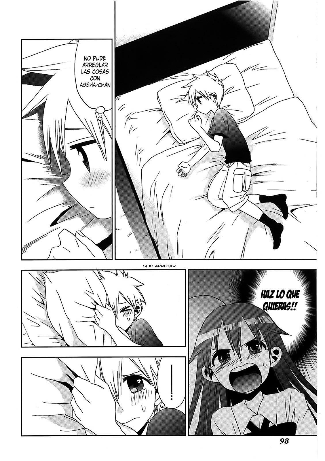 Capitulo 16 page 16