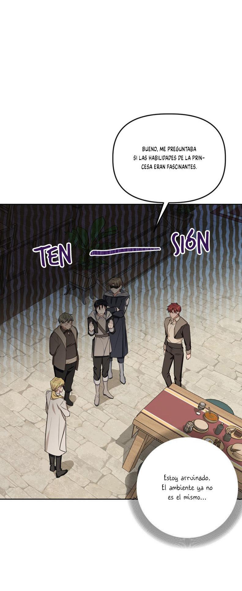 Capitulo 28 page 83